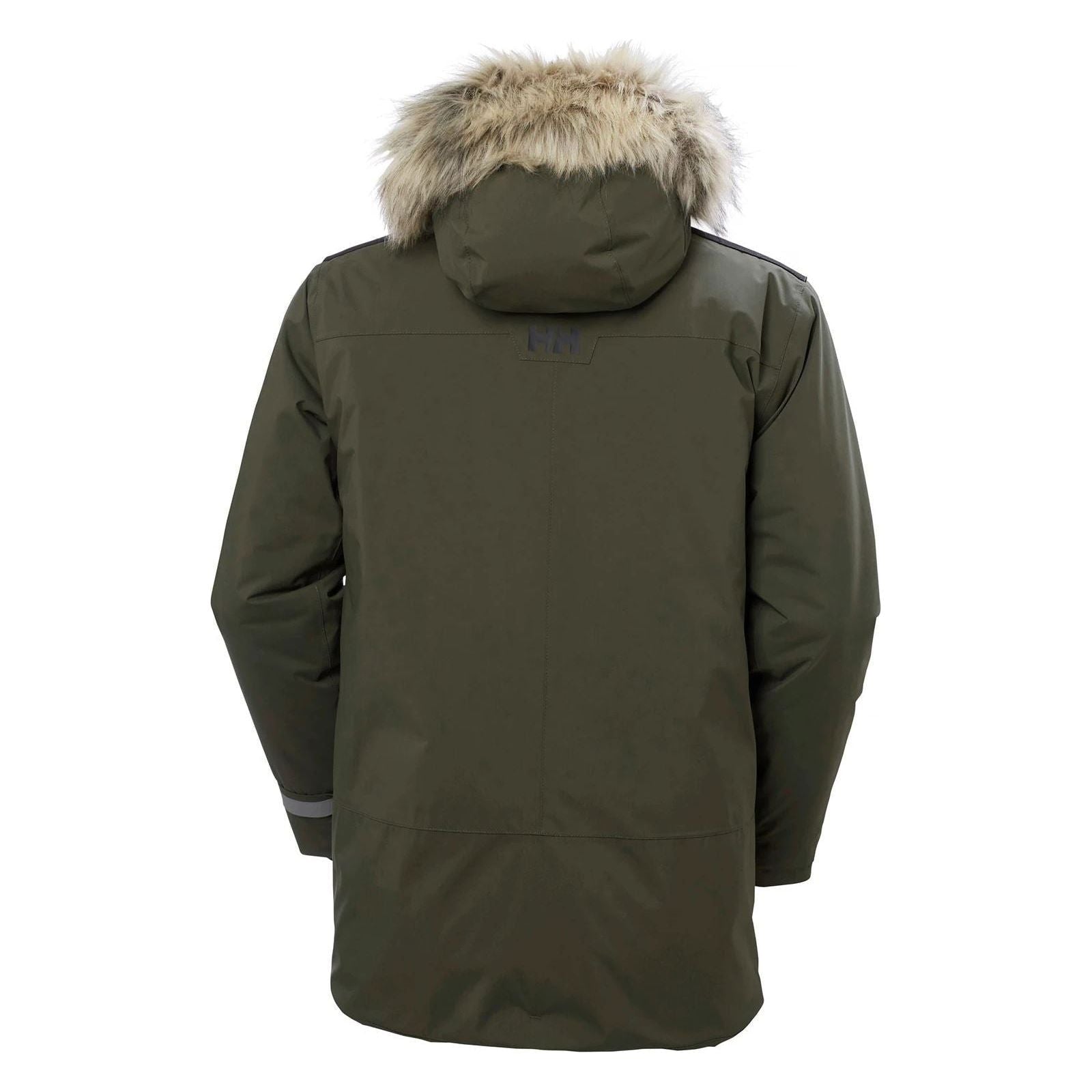 Helly Hansen Reine Winter Parka