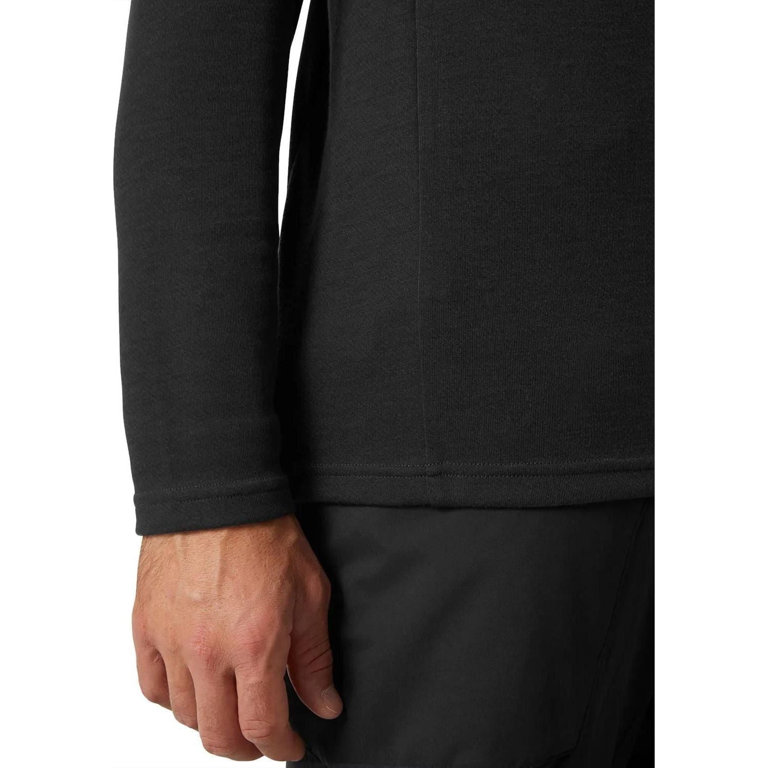 Helly Hansen Men's HP Half-Zip Pull Over