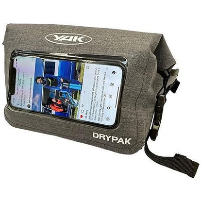 Crewsaver Yak Drypak Waist Bag