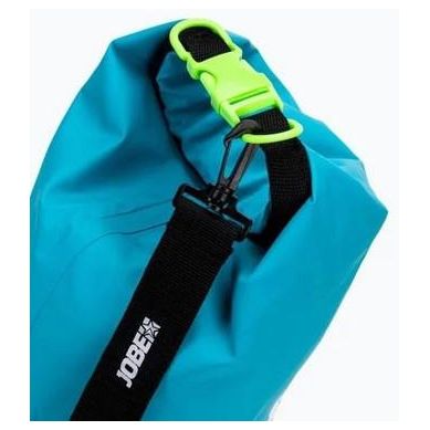 Jobe Drybag 10L