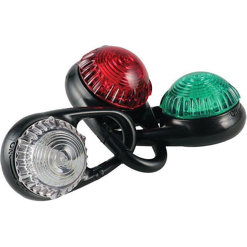 Swim Secure Adventure Light