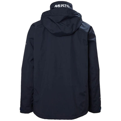 Musto Men's Sardinia Jacket 2.0