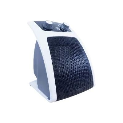 Acalorado Heater 750-1500W