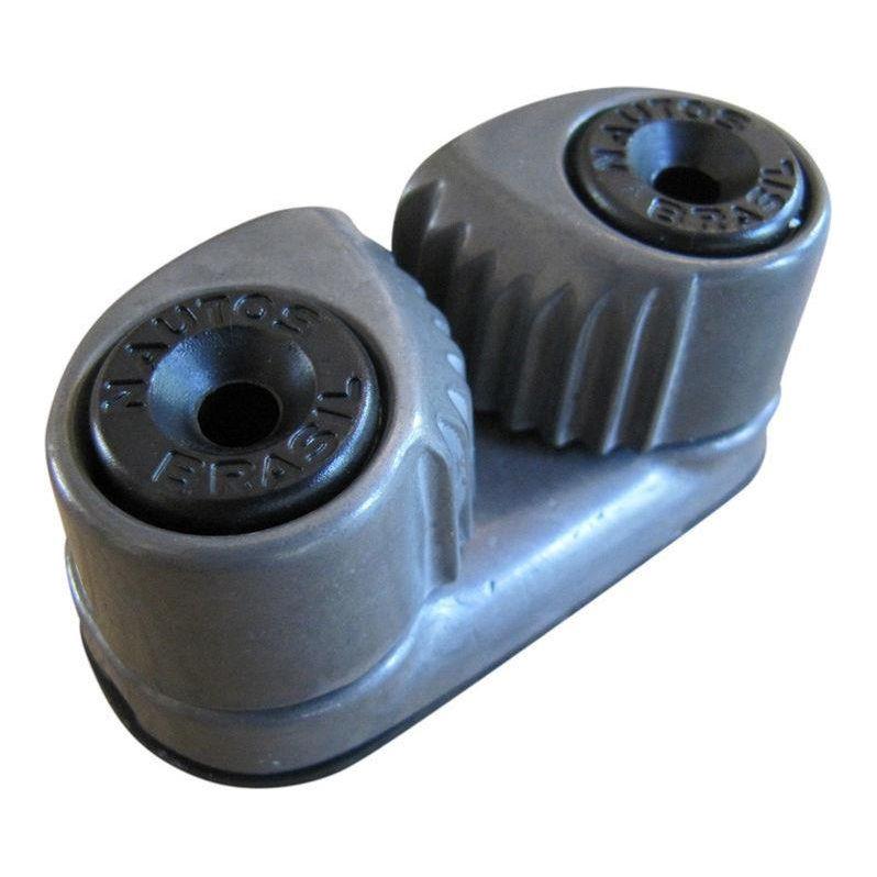 Nautos Aluminium Cam Cleat - HT91035*1