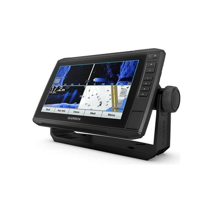 Garmin Echomap 95sv  Fishfinder Plotter GPS