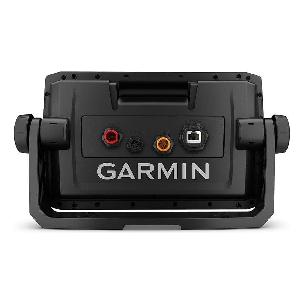 Garmin Echomap 95sv  Fishfinder Plotter GPS