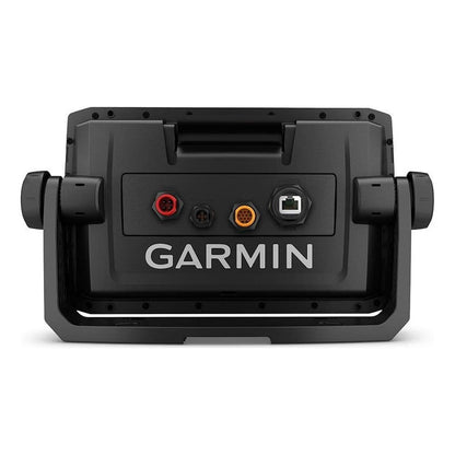 Garmin Echomap 95sv  Fishfinder Plotter GPS