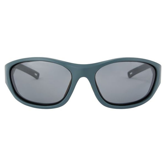 Gill Classic Sunglasses Ocean