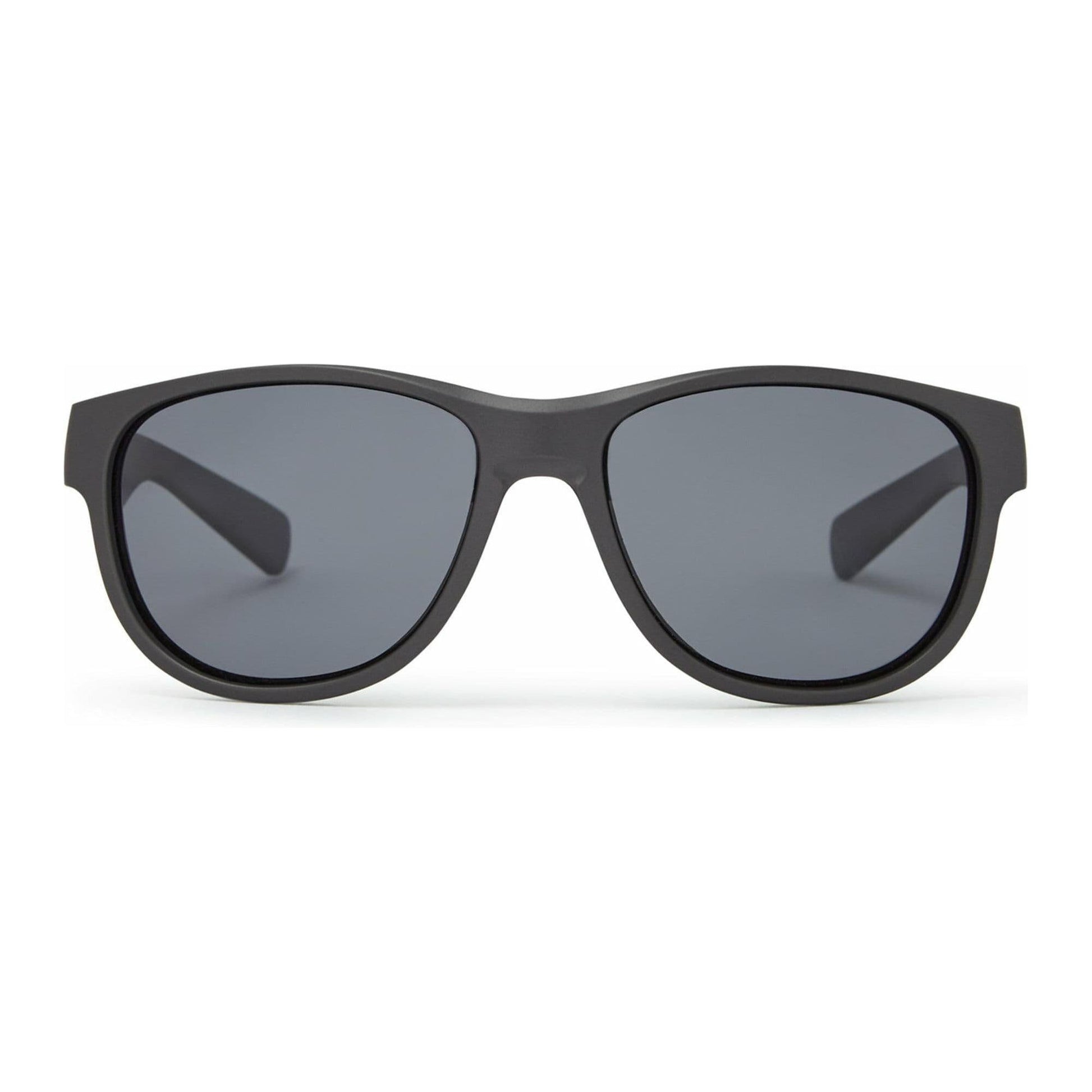 Gill Coastal Sunglasses