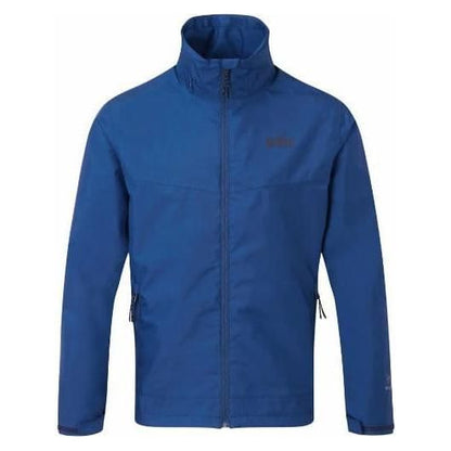 Gill Pilot Jacket  Atlantic Blue IN88J