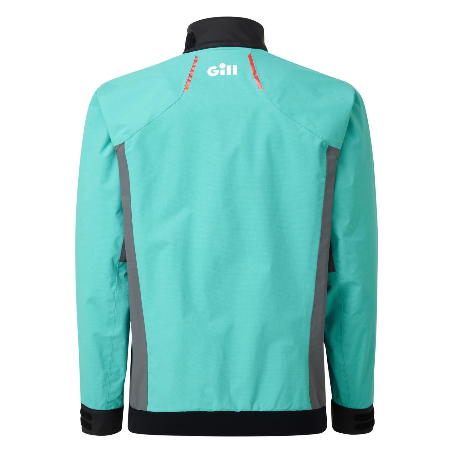 Gill  Pro Top Ladies 5013W