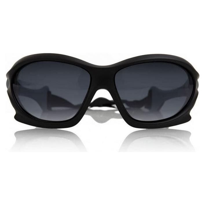 Gill Racing 11 Sunglasses Black