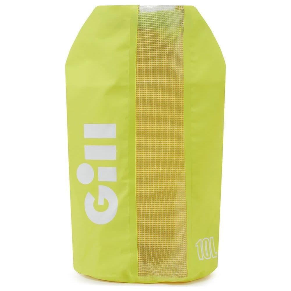 Gill Voyager Dry Bag 10L