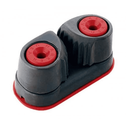 Harken Ball Bearing 150 Cam Cleat max 12mm Rope