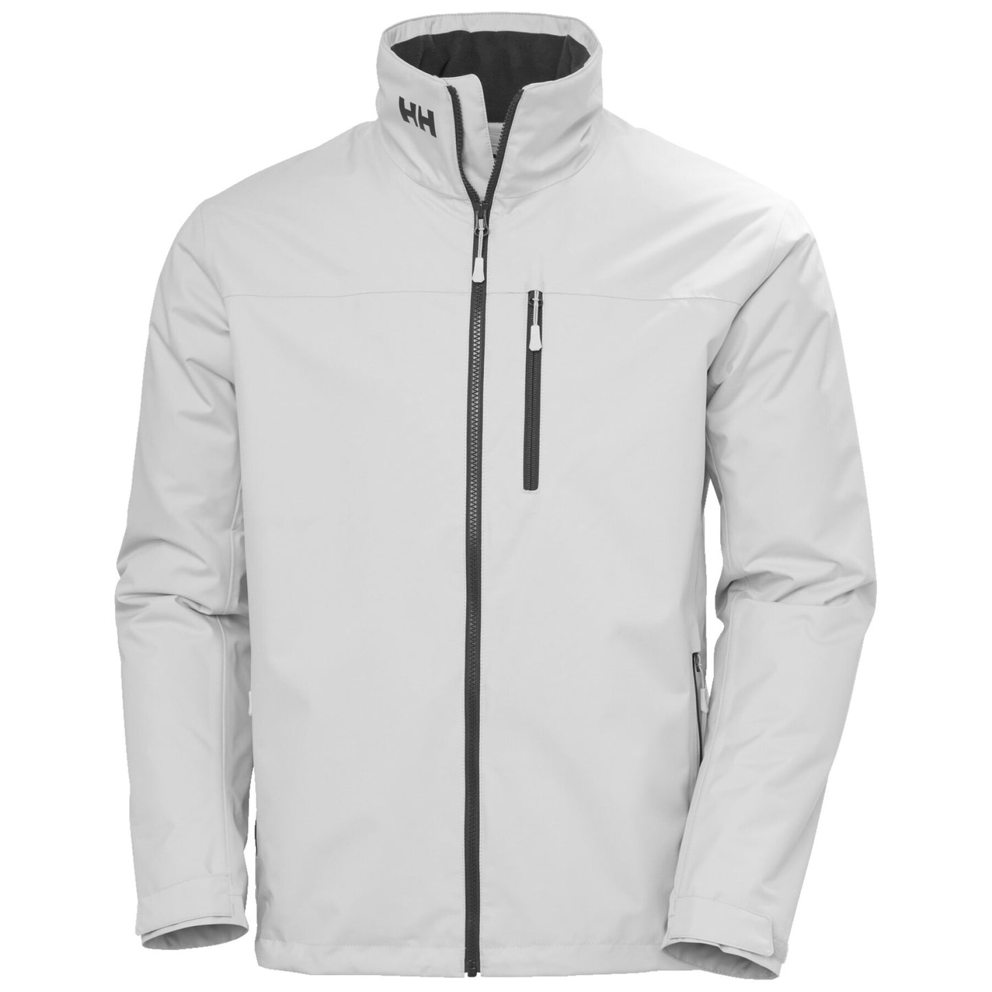 Helly Hansen Men's Crew Midlayer 2 Jacket