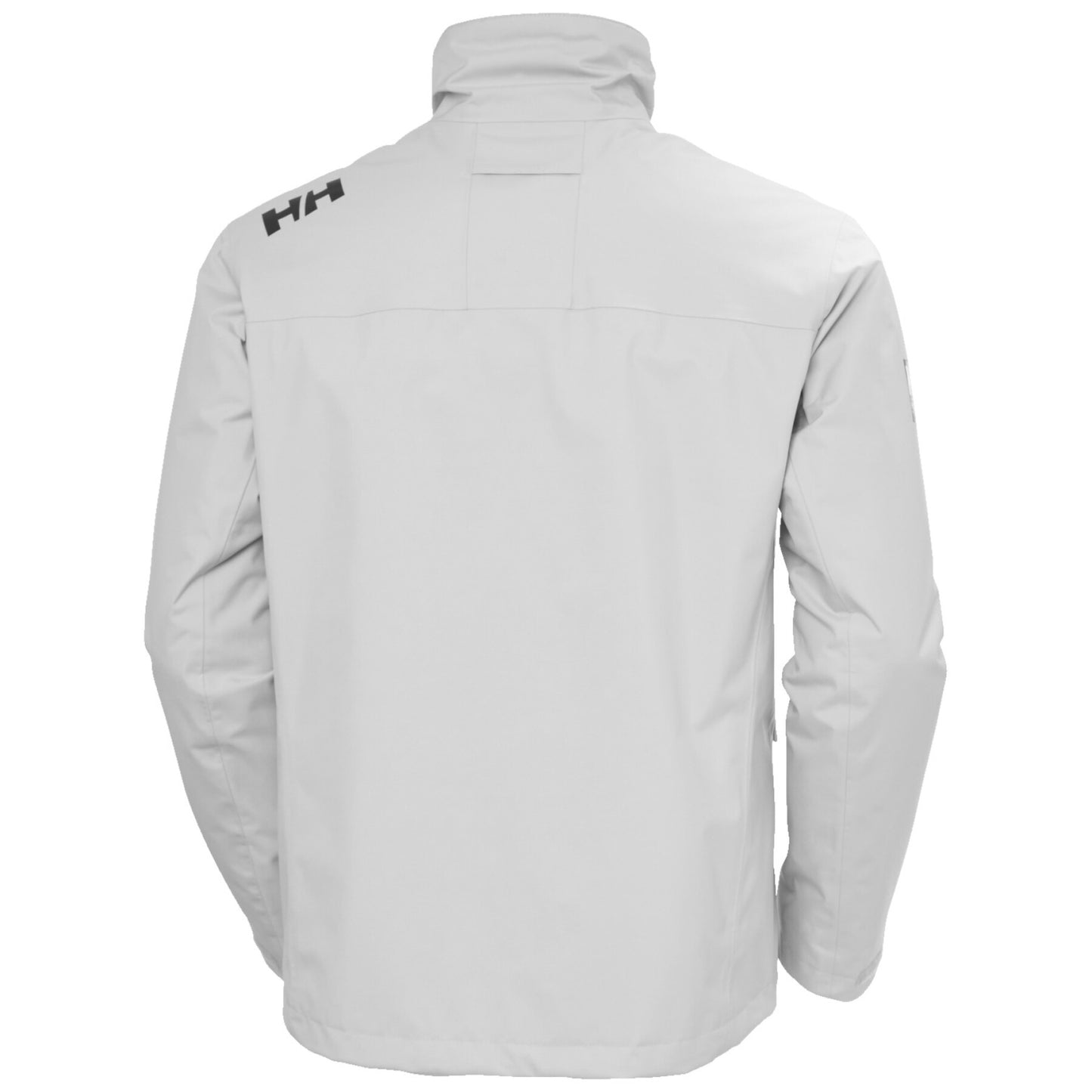 Helly Hansen Men's Crew Midlayer 2 Jacket