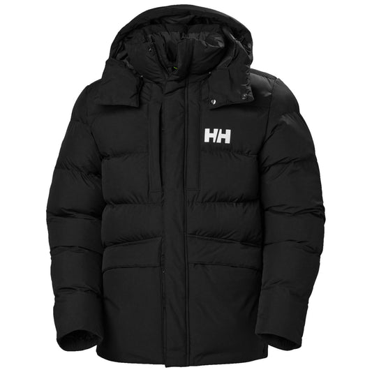 Men's Helly Hansen Explorer Puffer Jacket