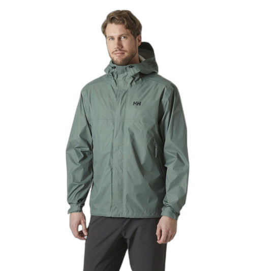 Men's Helly Hansen Loke Jacket