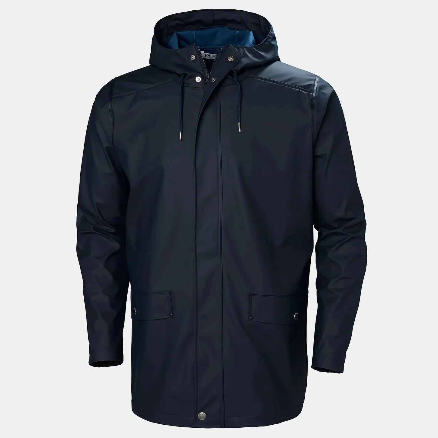 Helly Hansen Moss Raincoat