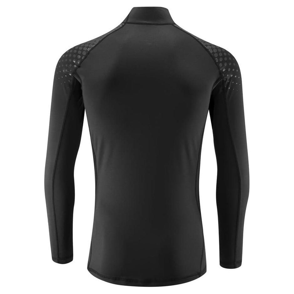 Henri Lloyd Energy Rash Vest Long Sleeve