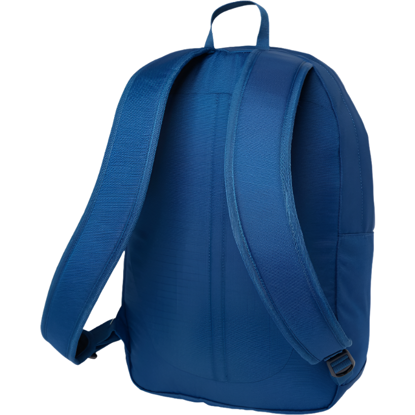 Helly Hansen Birch 16L Backpack