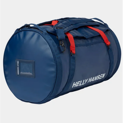 Duffel Bag 2 30L