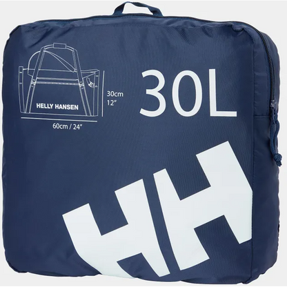 Duffel Bag 2 30L