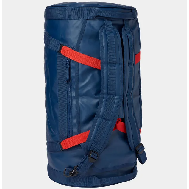 Duffel Bag 2 30L