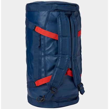 Duffel Bag 2 30L