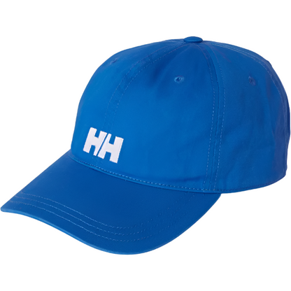 Helly Hansen Logo Cap