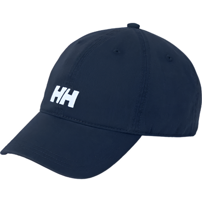 Helly Hansen Logo Cap