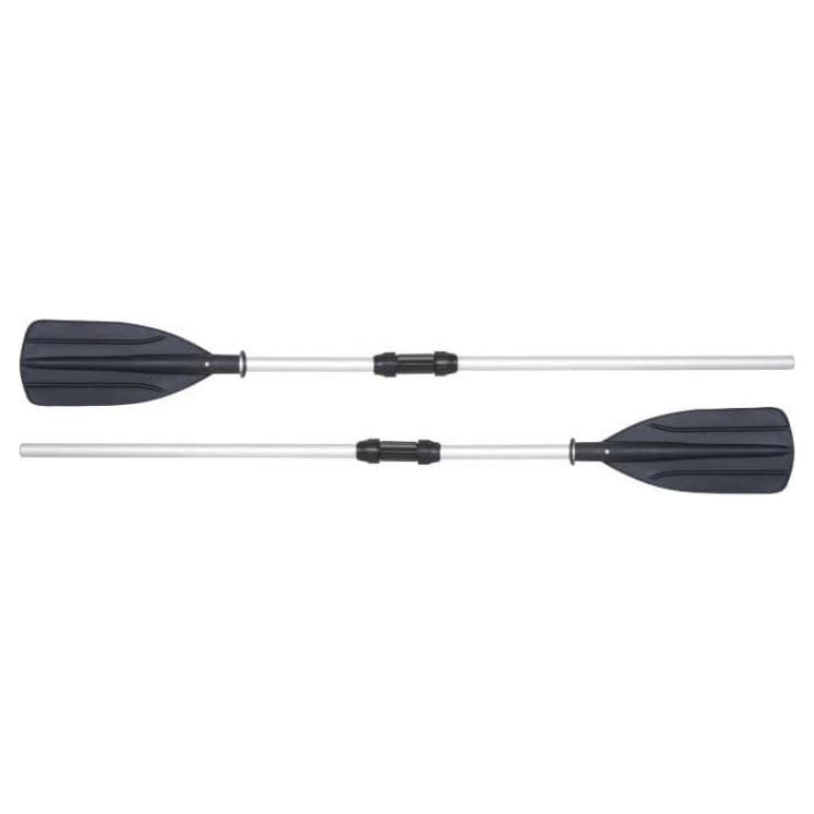 Hydro - Force Aluminium Sectional Oars