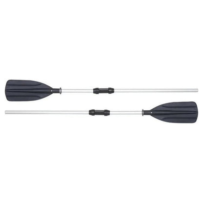 Hydro - Force Aluminium Sectional Oars