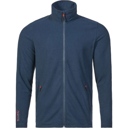 Musto Men's Corsica Polartec® 100gm Fleece 2.0