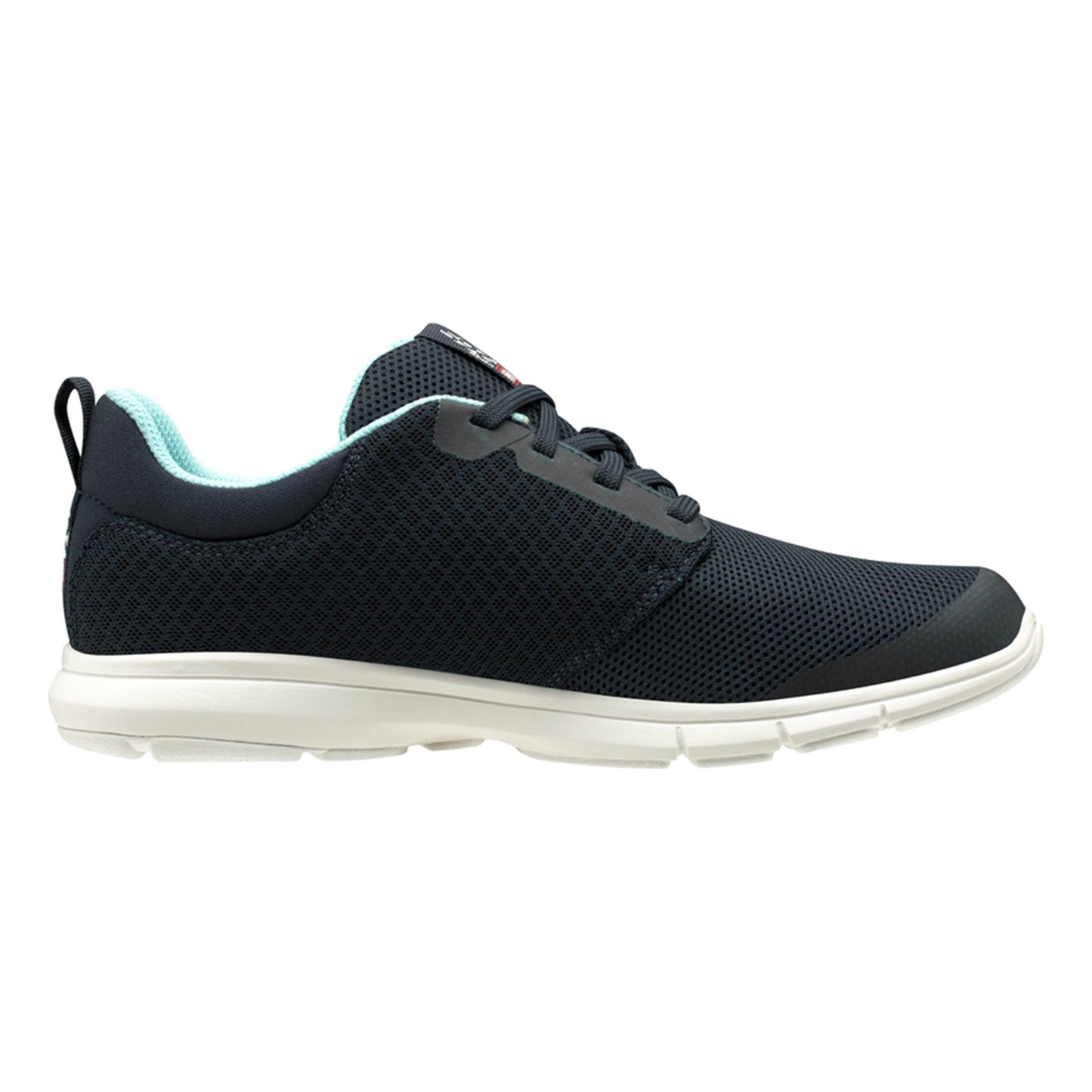 Helly Hansen Women's Feathering Shoe