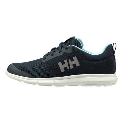 Helly Hansen Women's Feathering Shoe