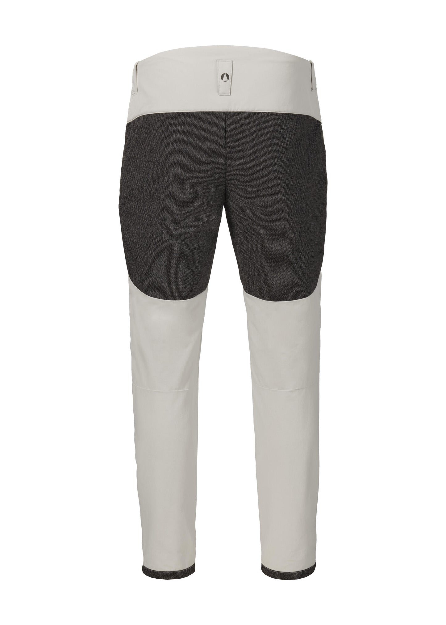 Musto Evolution Performance Stretch Trousers Platinum