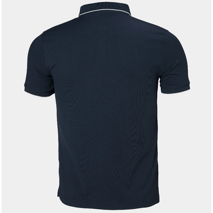 Helly Hansen Men's Kos Quick-Dry Polo