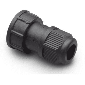 Mastervolt MLI Ultra Waterproof Field Installable Plug