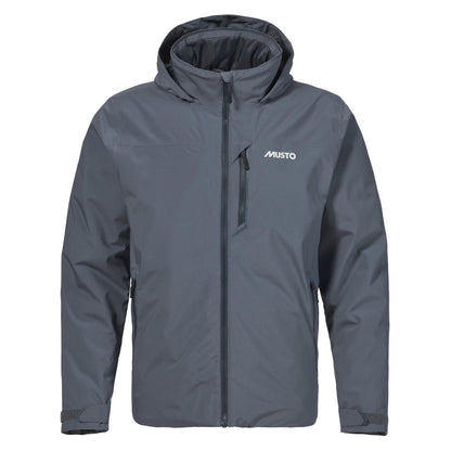 Musto Men's BR1 Primaloft Midlayer Jacket