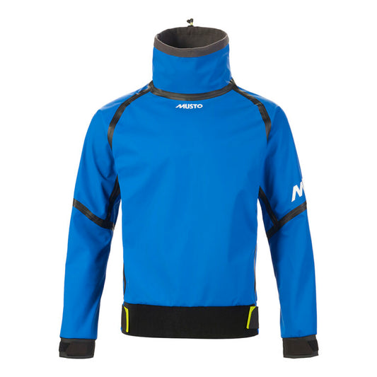 Musto Championship Aqua Top 2.0