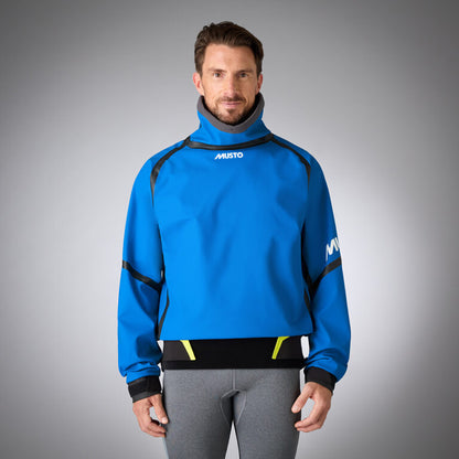 Musto Championship Aqua Top 2.0