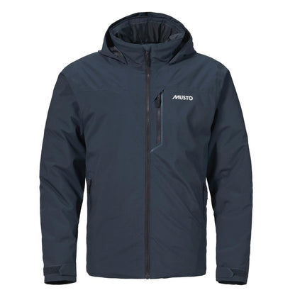 Musto Men's BR1 Primaloft Midlayer Jacket