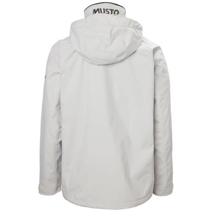 Musto Sardinia Jacket 2.0