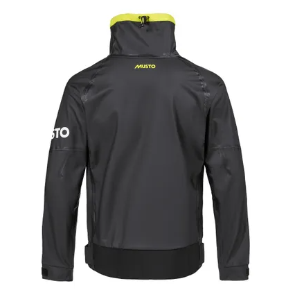 Musto Championship Aqua Top 2.0