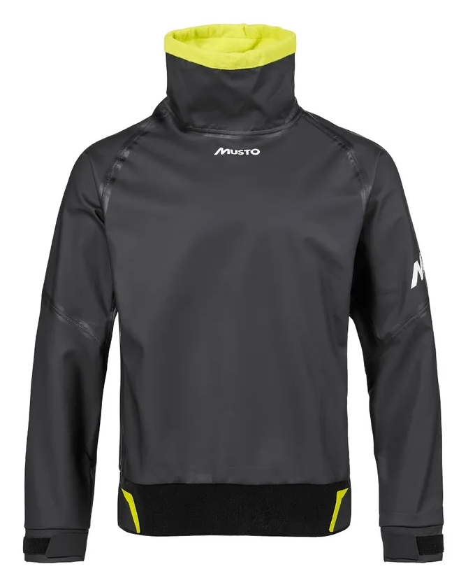 Musto Championship Aqua Top 2.0