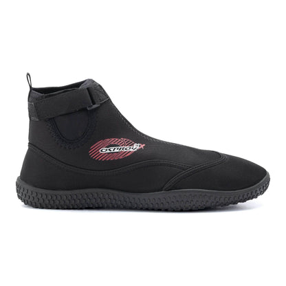 Osprey Aqua Wetsuit Boot Adult