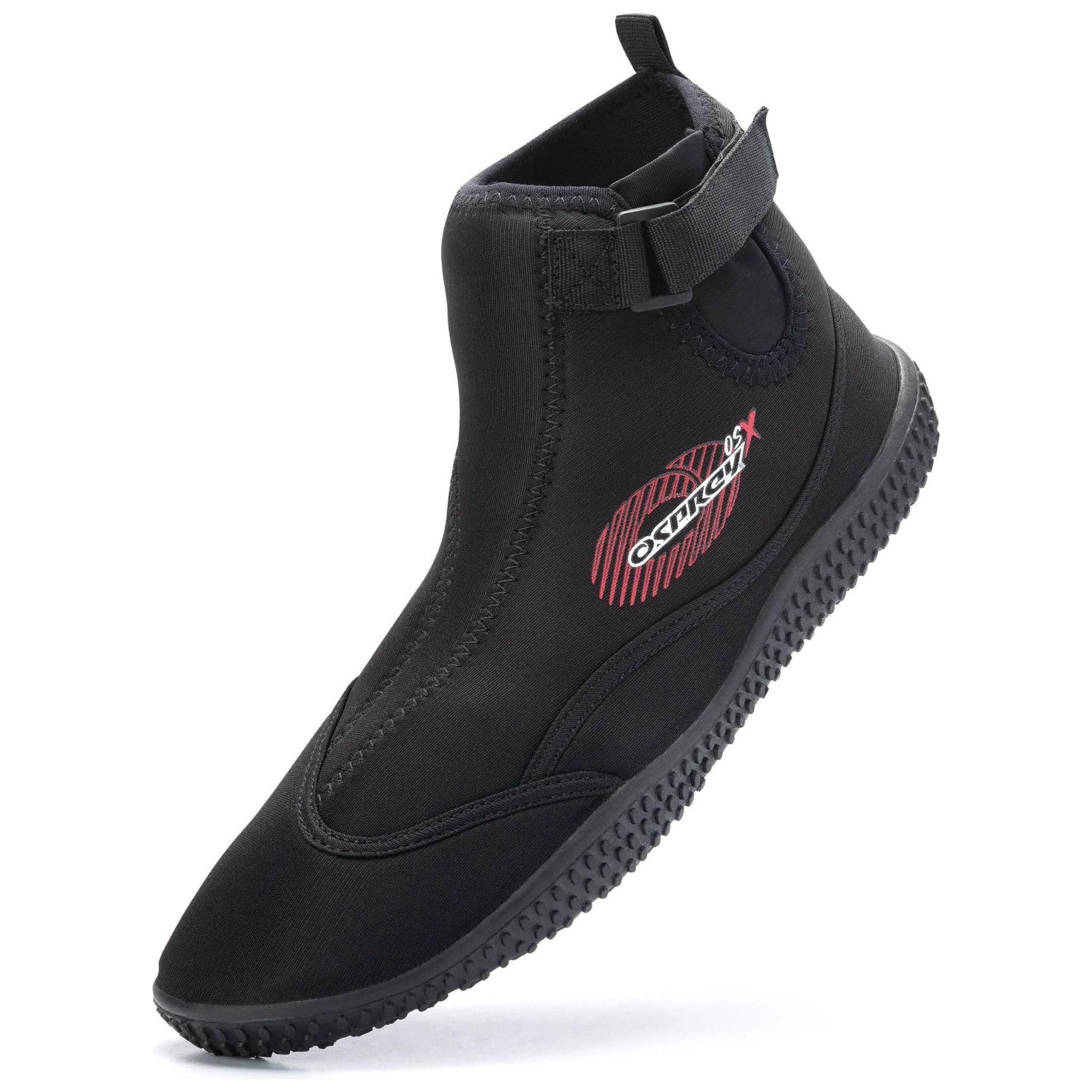 Osprey Aqua Wetsuit Boot Adult