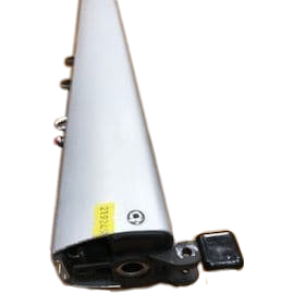 Super Spar B1 Boom 2780mm Long Sailboats up to 16ft