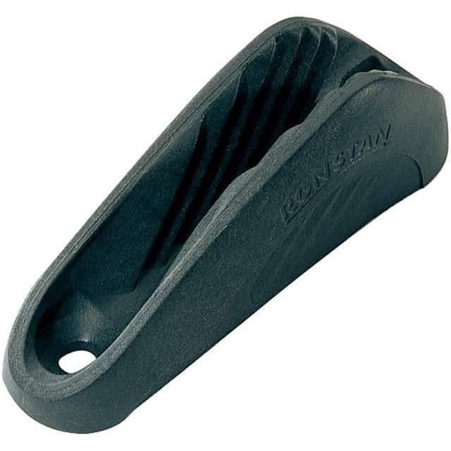 Ronstan RF5105 V-Cleat 4-8mm (3/16-5/16") Open